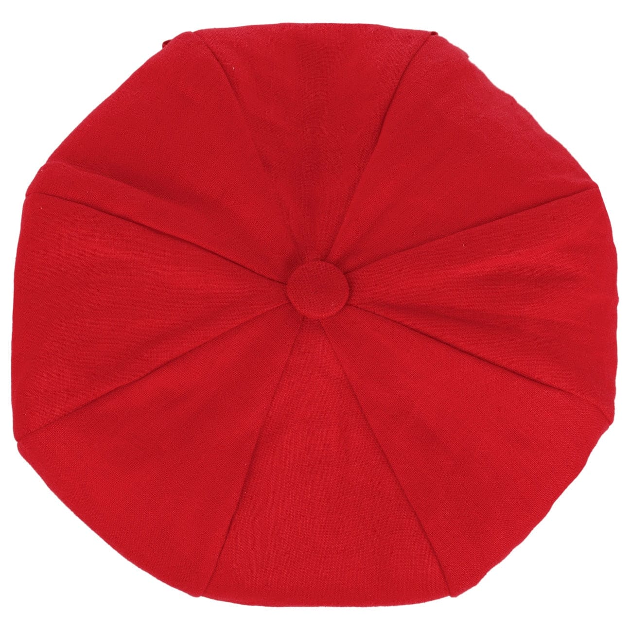 Manuela Beret with Loop by Lierys - JJ Hat Center ®