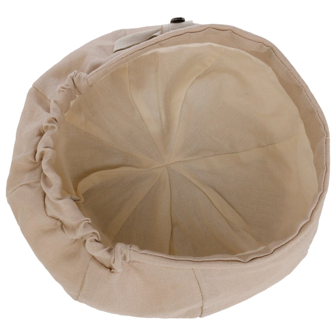 Manuela Beret with Loop by Lierys - JJ Hat Center ®