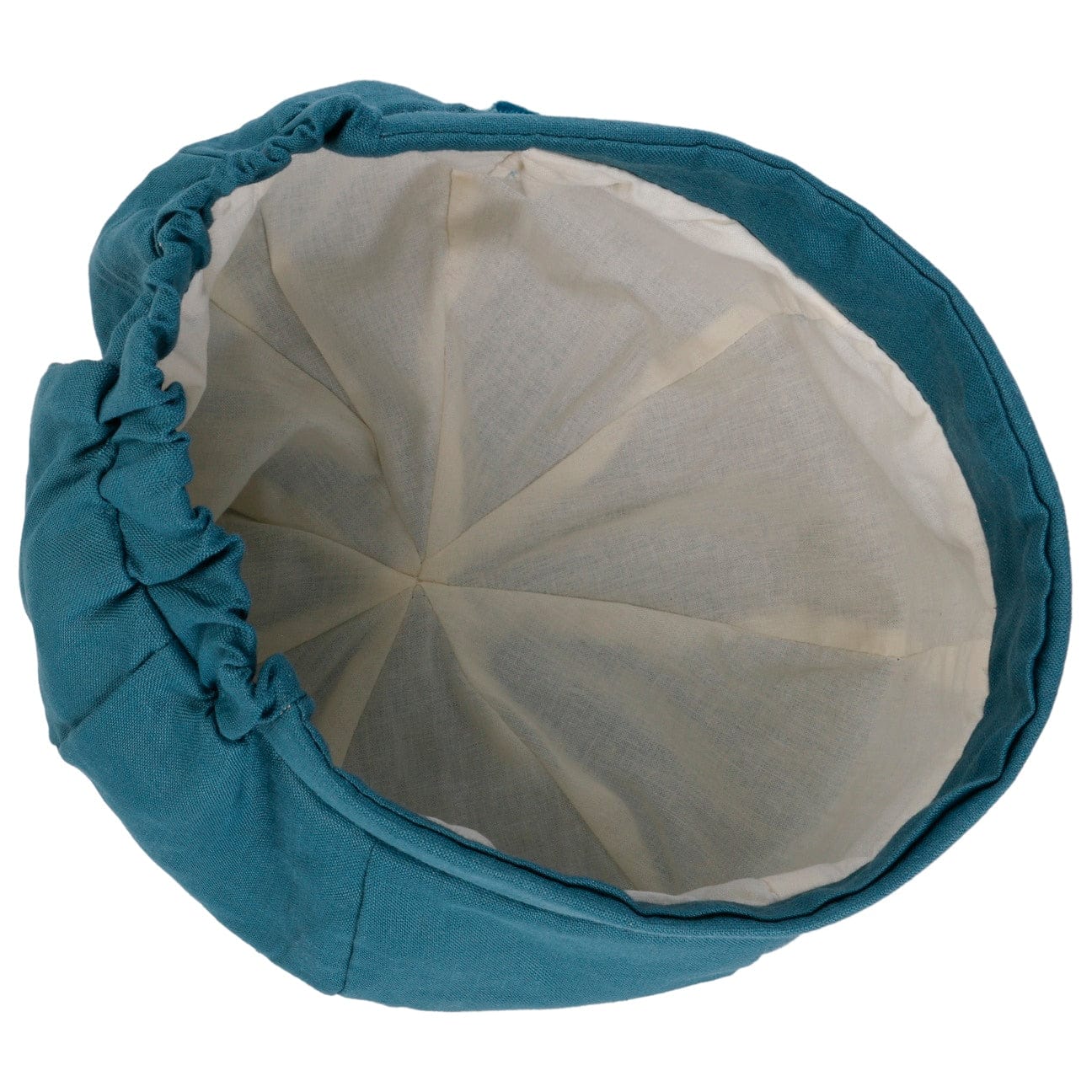 Manuela Beret with Loop by Lierys - JJ Hat Center ®