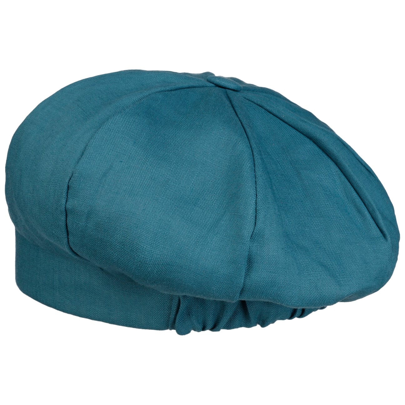 Manuela Beret with Loop by Lierys - JJ Hat Center ®