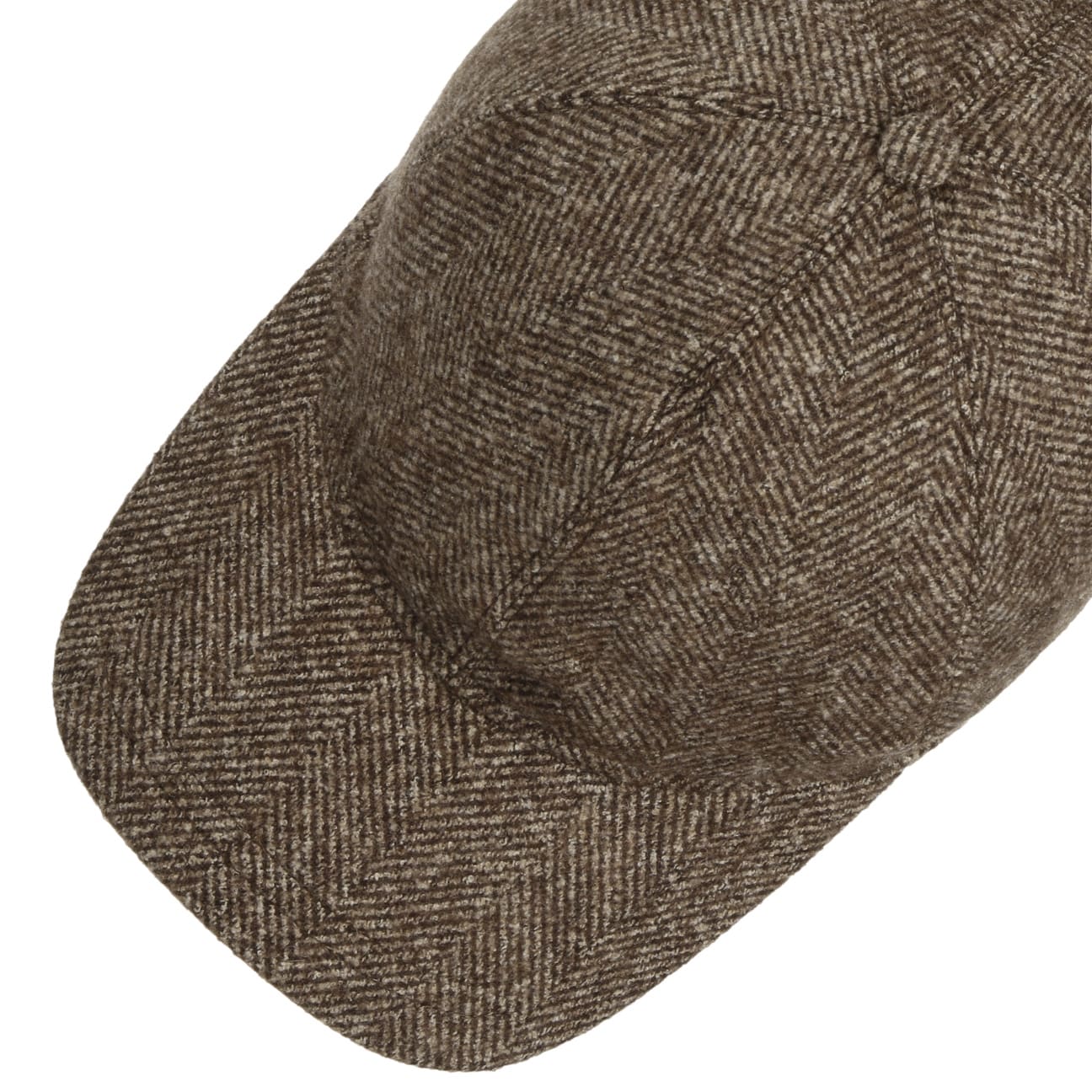 Baseball cap - JJ Hat Center ®