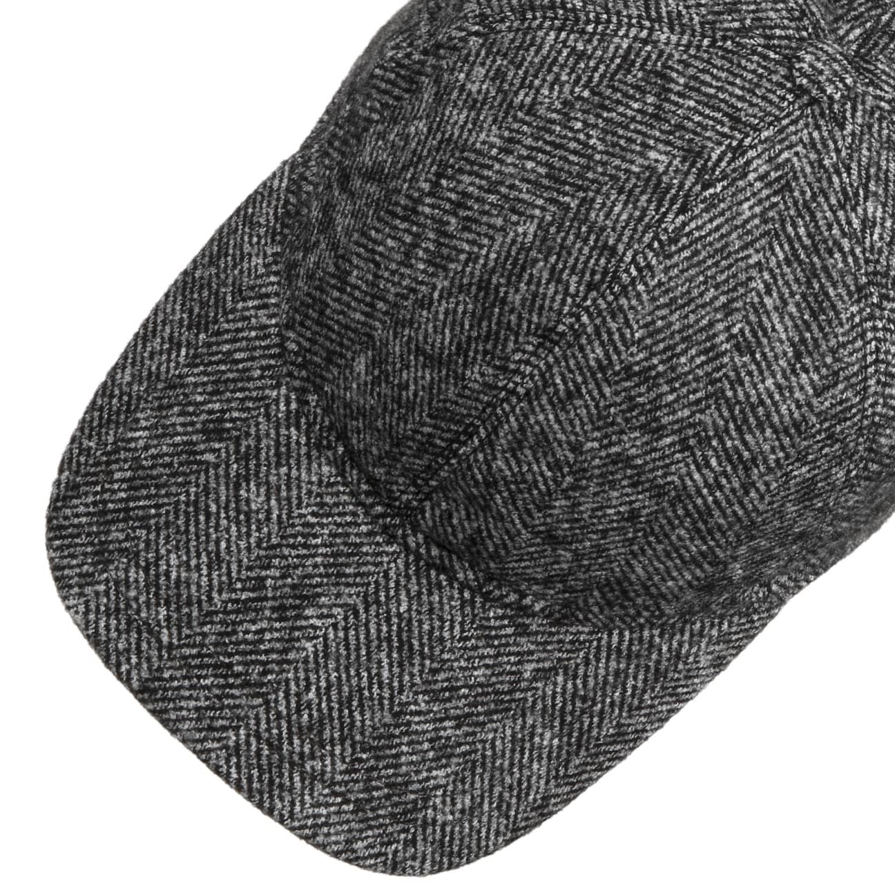 Baseball cap - JJ Hat Center ®