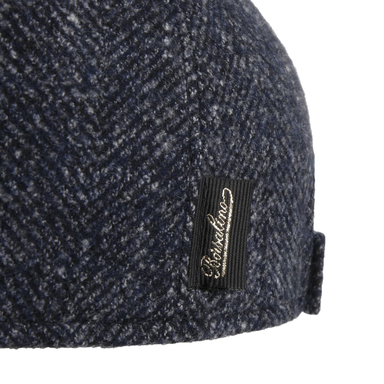 Baseball cap - JJ Hat Center ®