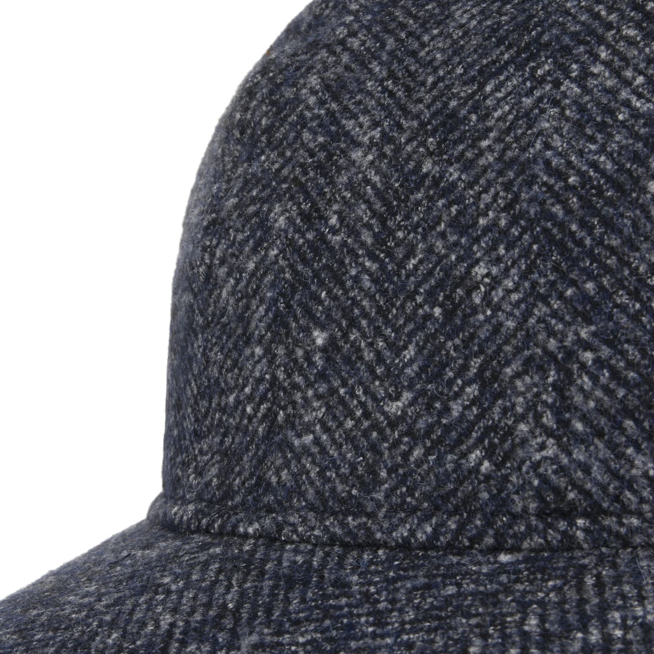 Baseball cap - JJ Hat Center ®