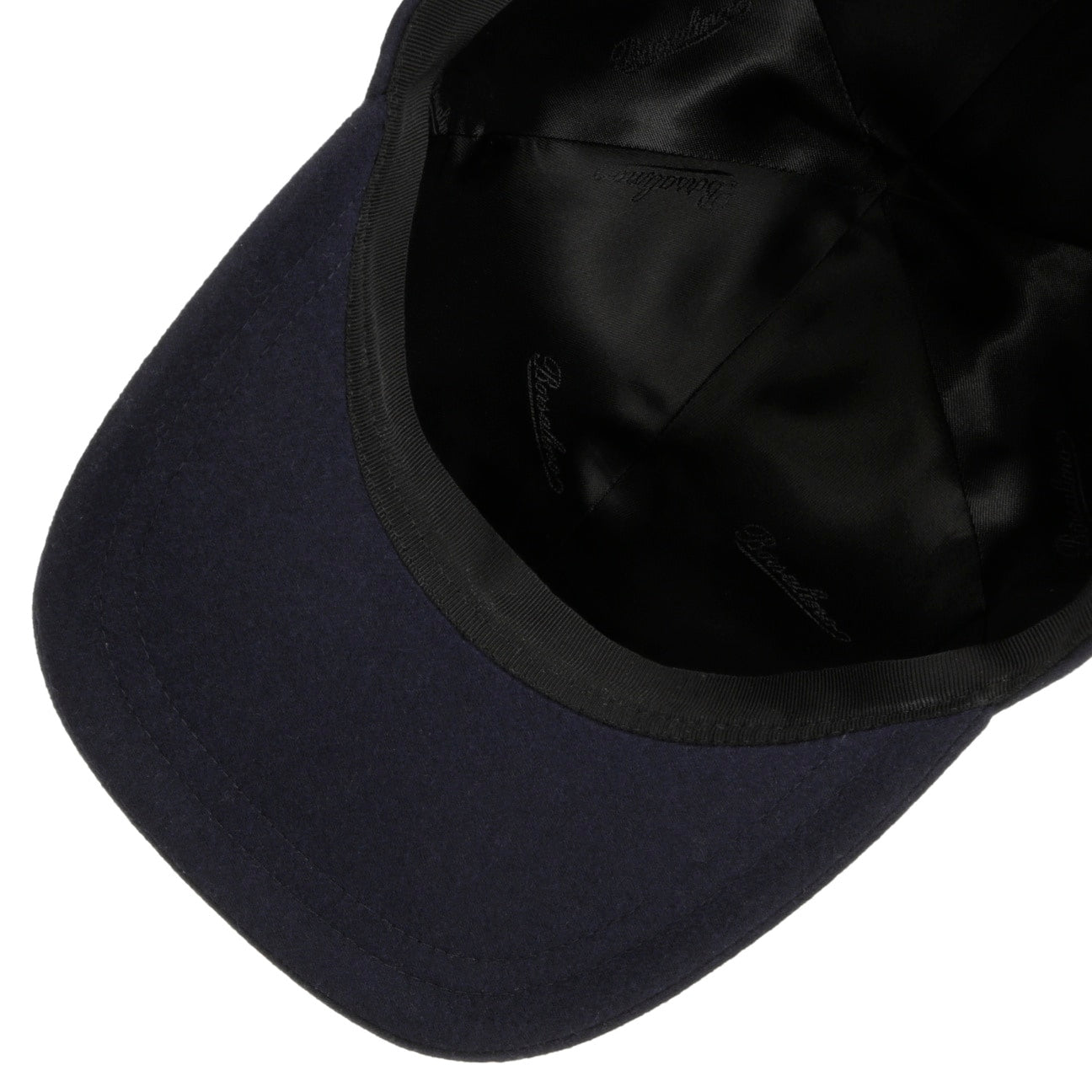 Uni Wool Cap - JJ Hat Center ®