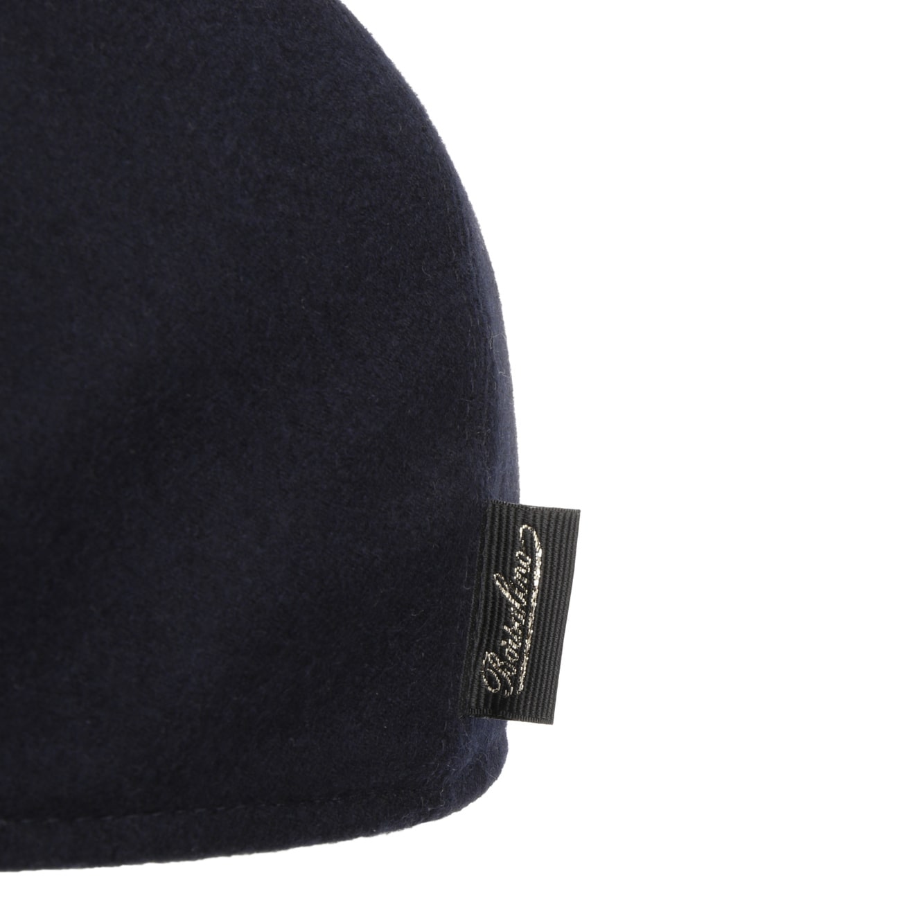 Uni Wool Cap - JJ Hat Center ®