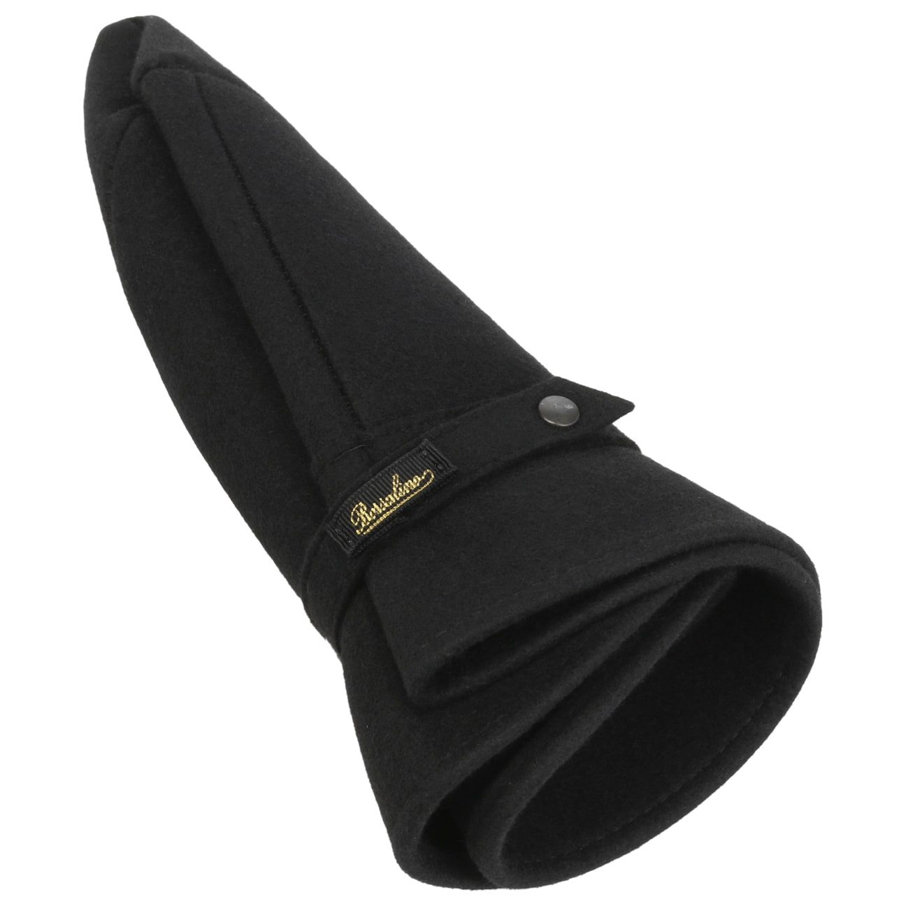 Classic Uni Fedora Fur Felt Hat - JJ Hat Center ®