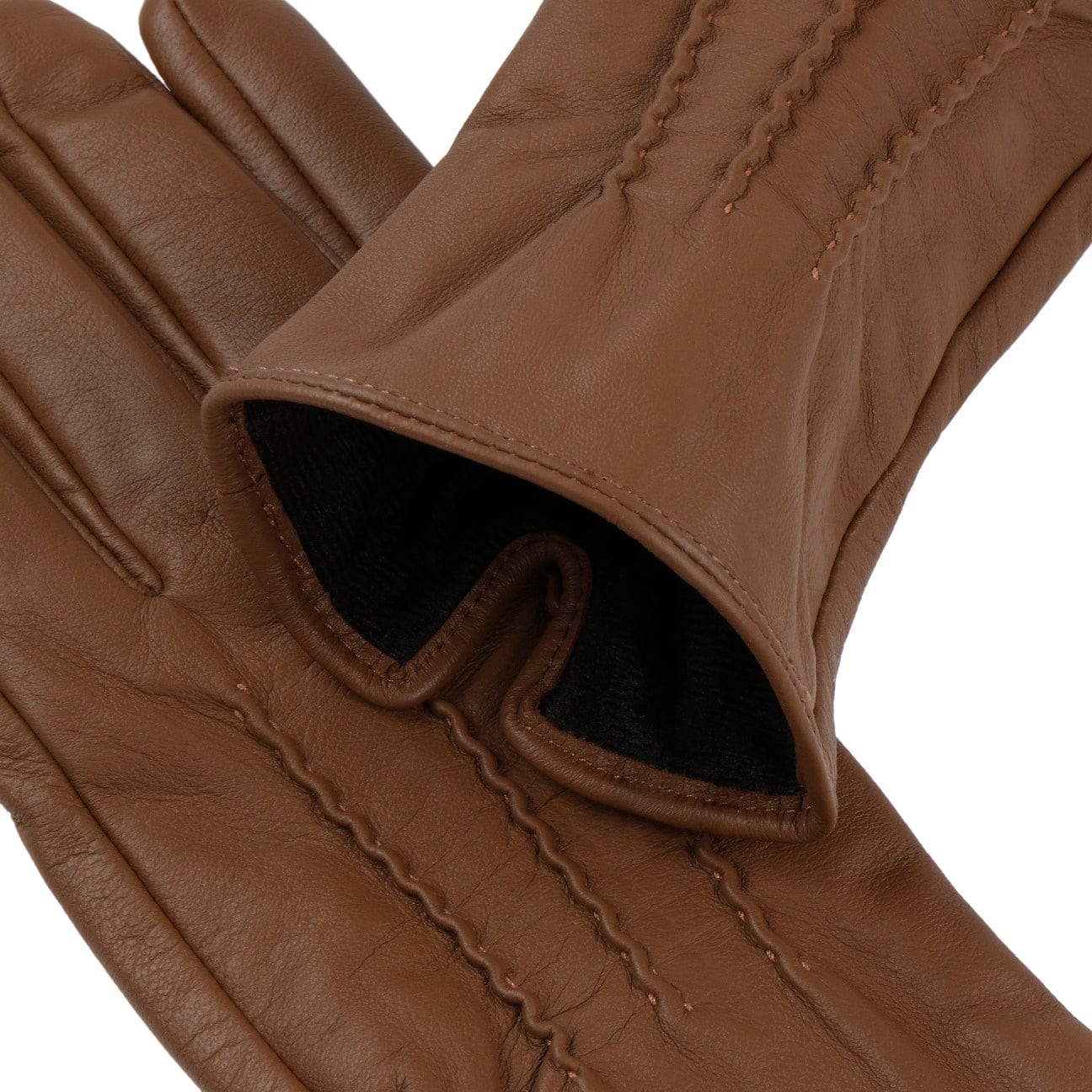 Gates Touchscreen Gloves by Pearlwood - JJ Hat Center ®
