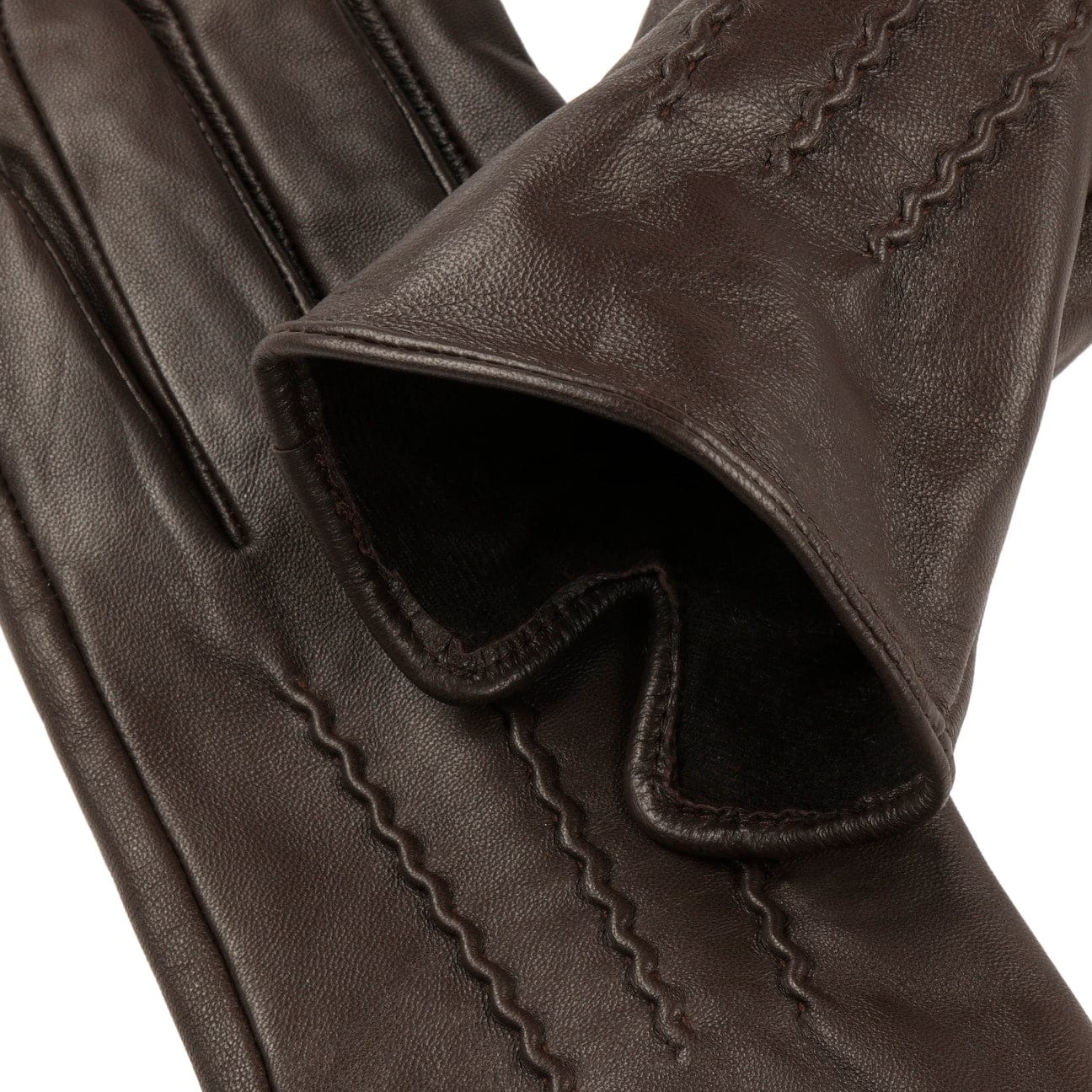 Gates Touchscreen Gloves by Pearlwood - JJ Hat Center ®