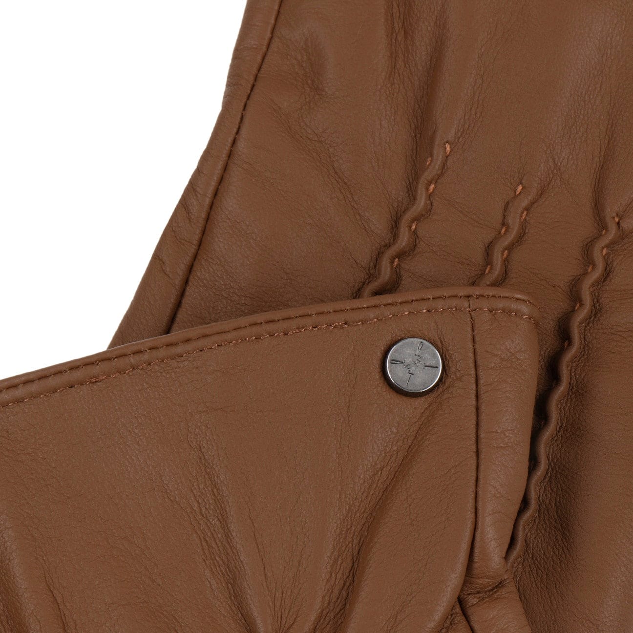 Gates Touchscreen Gloves by Pearlwood - JJ Hat Center ®