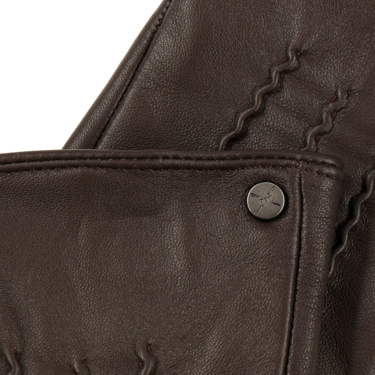 Gates Touchscreen Gloves by Pearlwood - JJ Hat Center ®