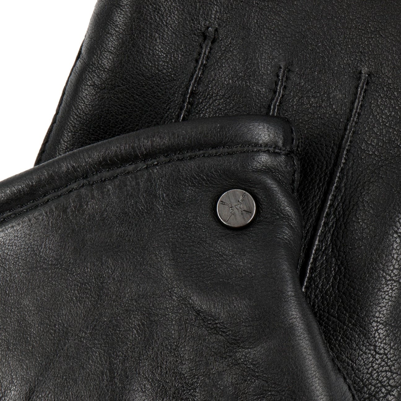Will Leather Gloves by Pearlwood - JJ Hat Center ®