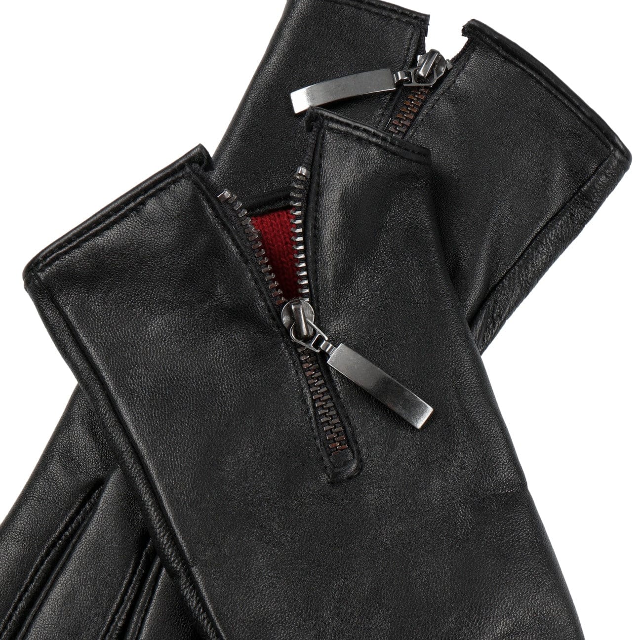 Helena Touchscreen Gloves by Pearlwood - JJ Hat Center ®