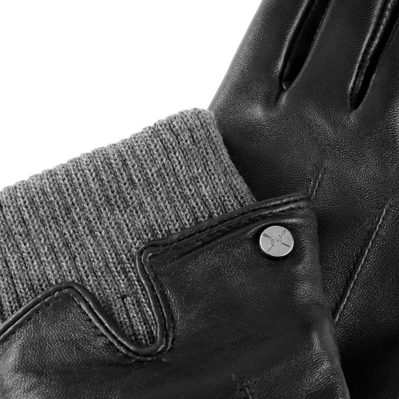 Lexie Touchscreen Gloves by Pearlwood - JJ Hat Center ®