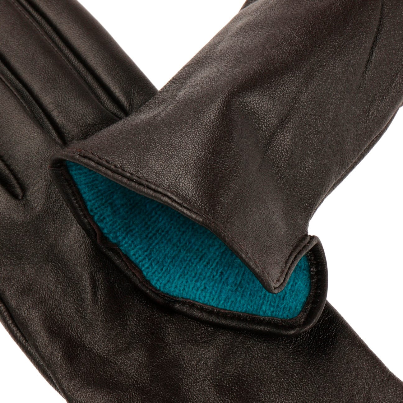Meg Touchscreen Gloves by Pearlwood - JJ Hat Center ®