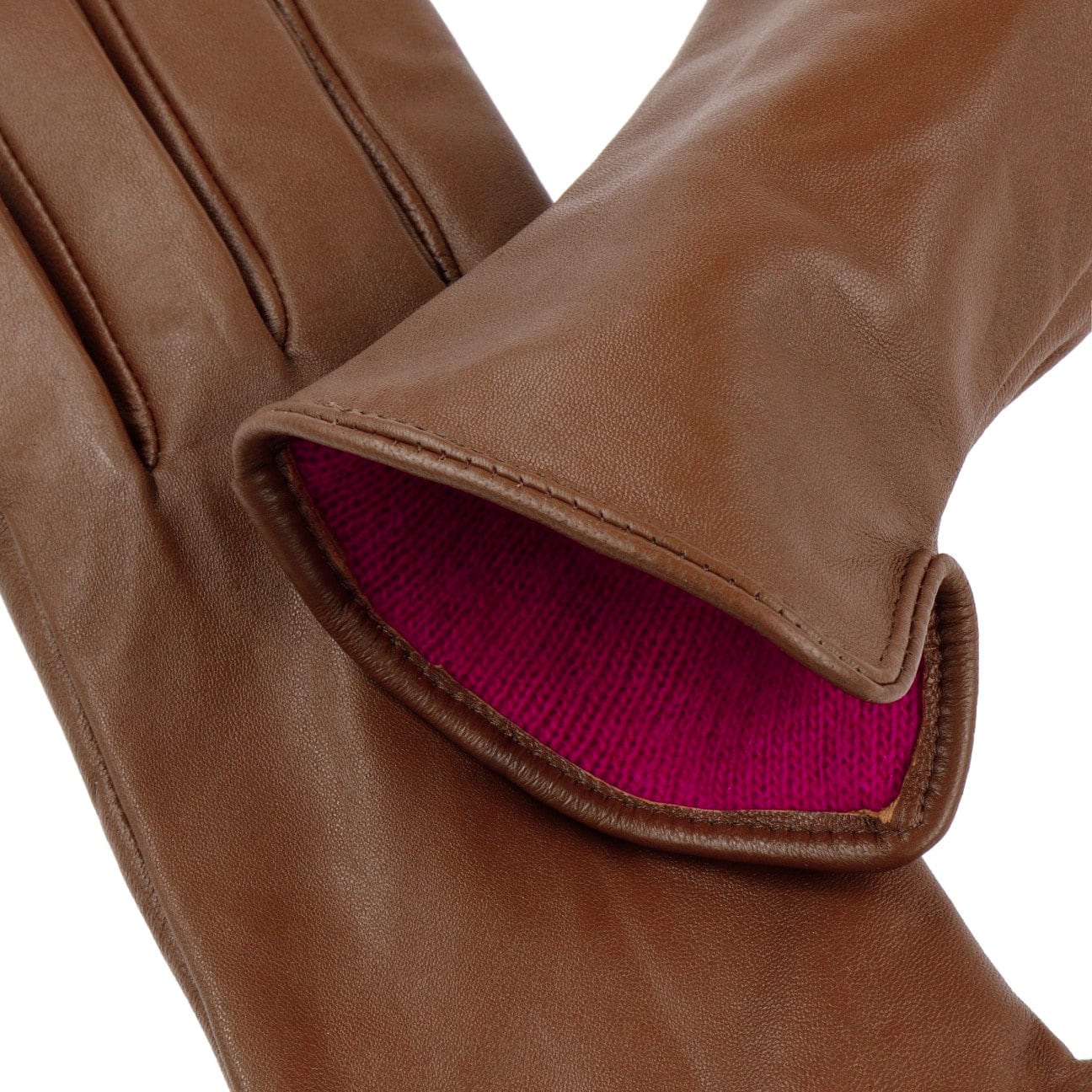 Meg Touchscreen Gloves by Pearlwood - JJ Hat Center ®