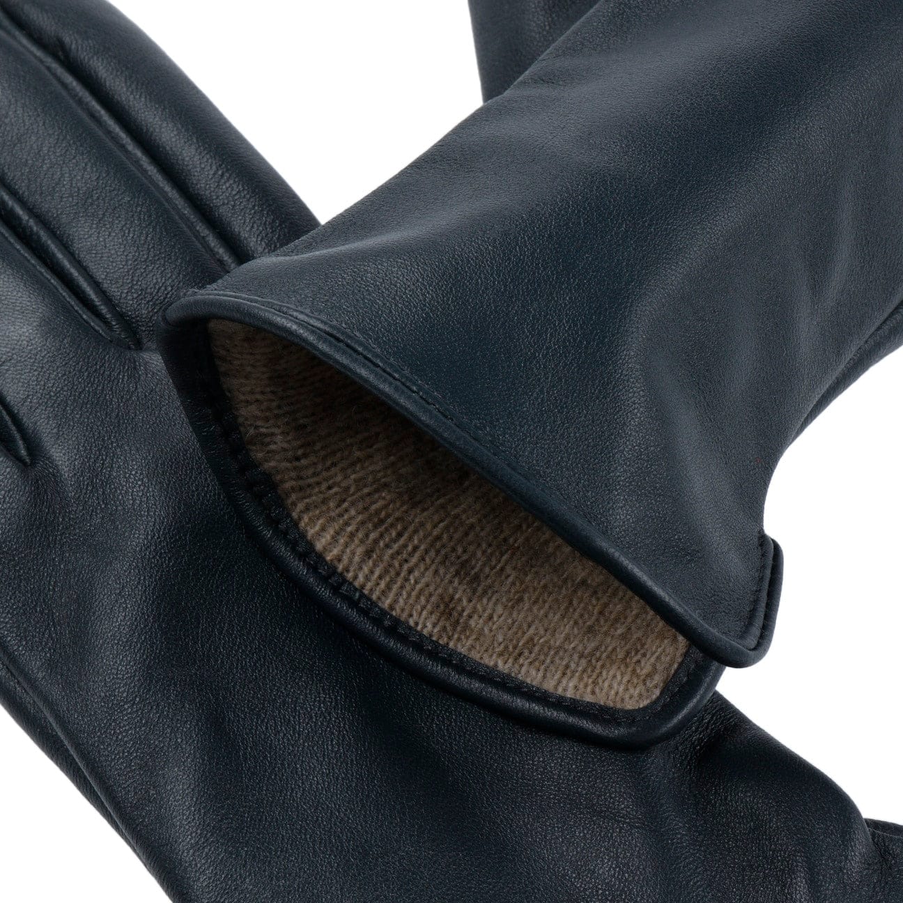 Meg Touchscreen Gloves by Pearlwood - JJ Hat Center ®