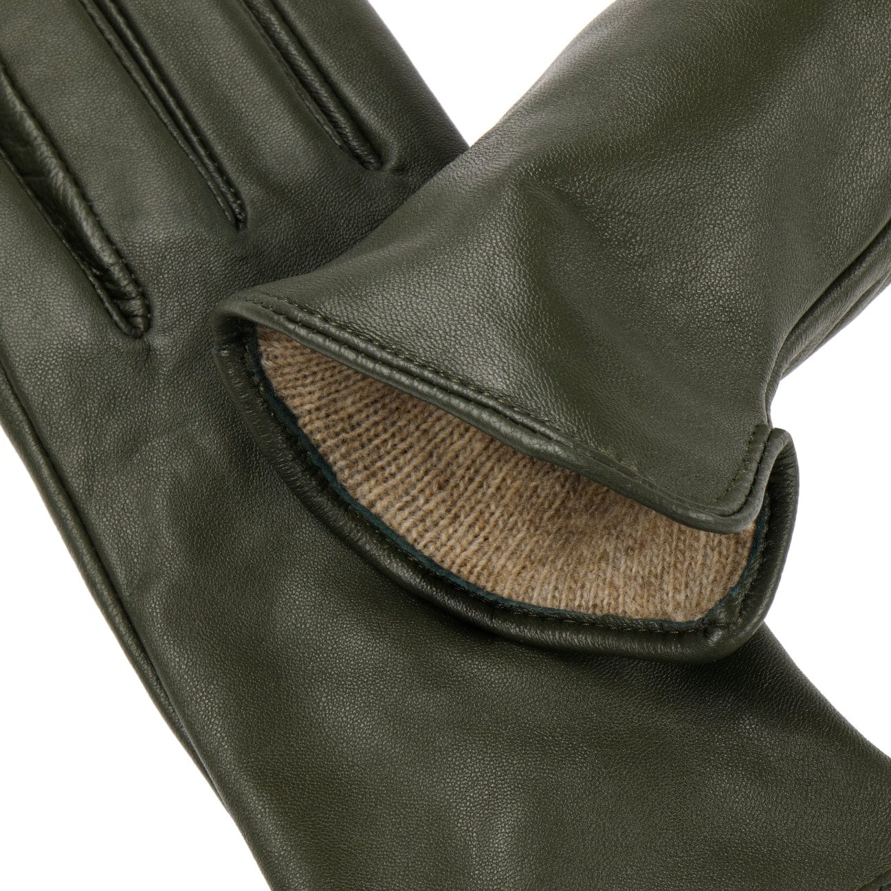 Meg Touchscreen Gloves by Pearlwood - JJ Hat Center ®