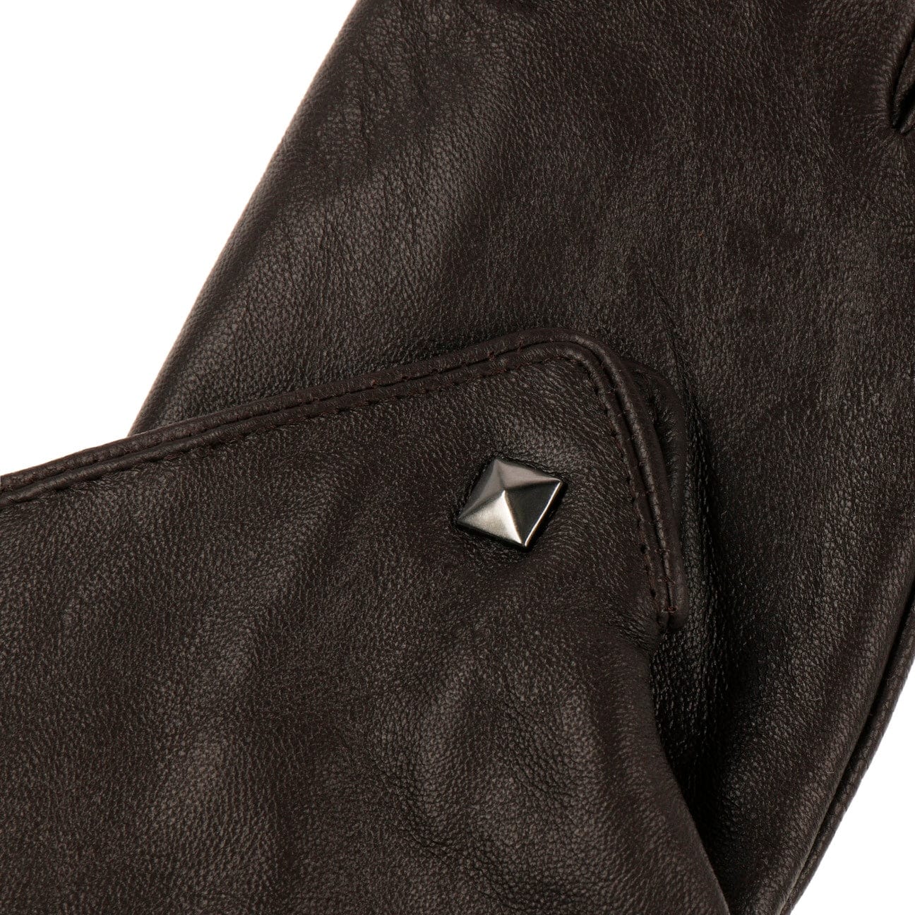 Meg Touchscreen Gloves by Pearlwood - JJ Hat Center ®
