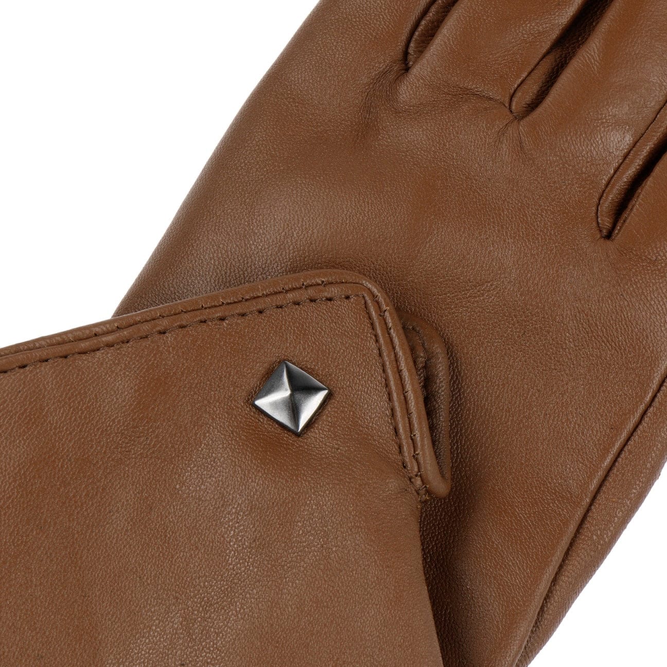 Meg Touchscreen Gloves by Pearlwood - JJ Hat Center ®