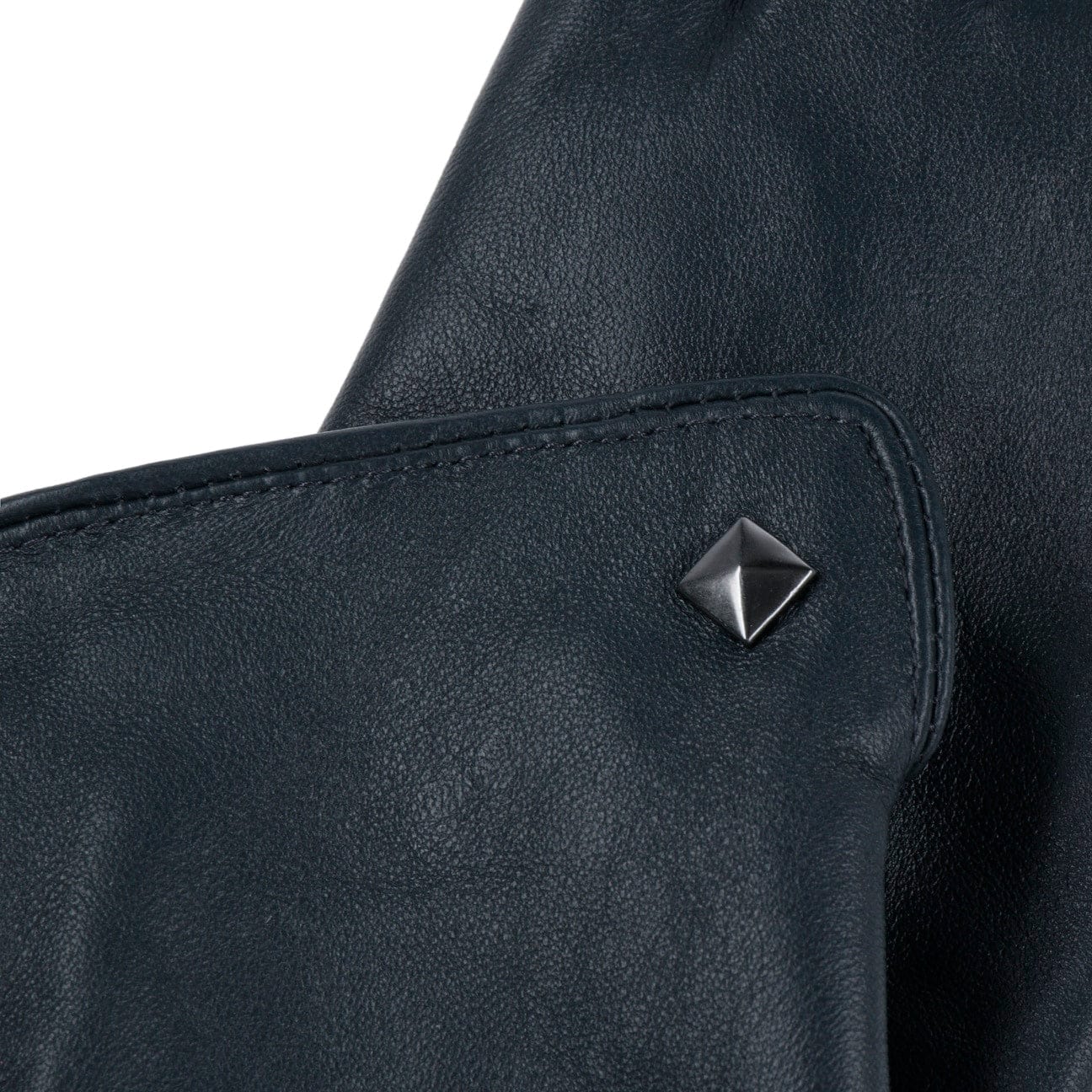 Meg Touchscreen Gloves by Pearlwood - JJ Hat Center ®