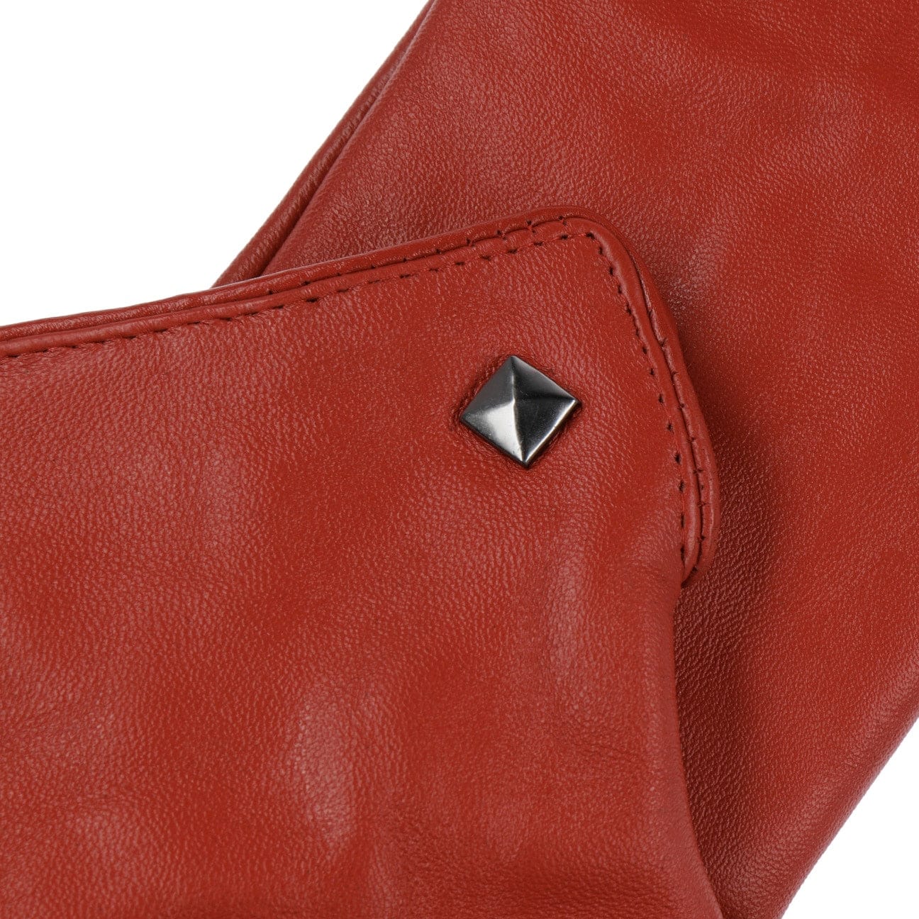 Meg Touchscreen Gloves by Pearlwood - JJ Hat Center ®