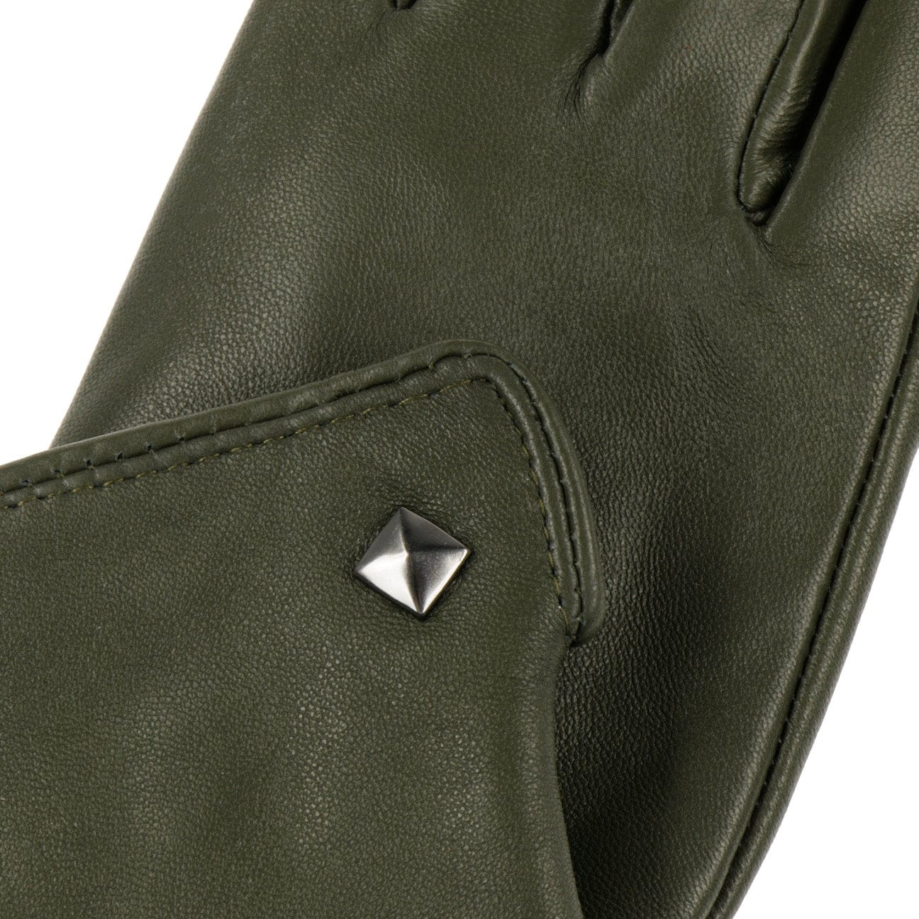Meg Touchscreen Gloves by Pearlwood - JJ Hat Center ®