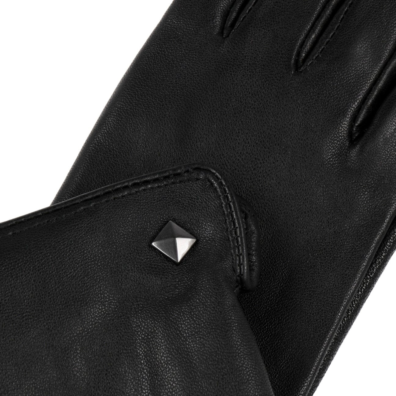 Meg Touchscreen Gloves by Pearlwood - JJ Hat Center ®