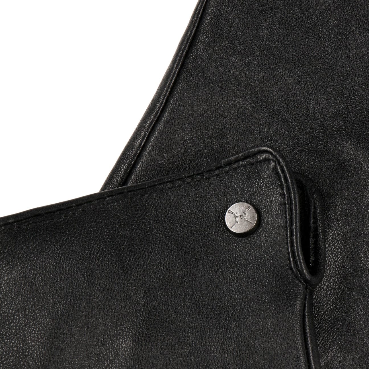 Pam Leather Gloves by Pearlwood - JJ Hat Center ®