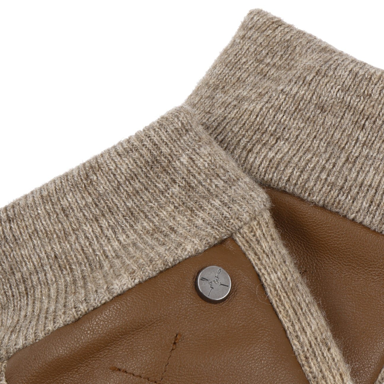 Smillana Touchscreen Gloves by Pearlwood - JJ Hat Center ®