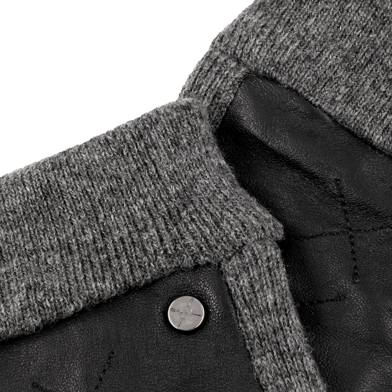Smillana Touchscreen Gloves by Pearlwood - JJ Hat Center ®