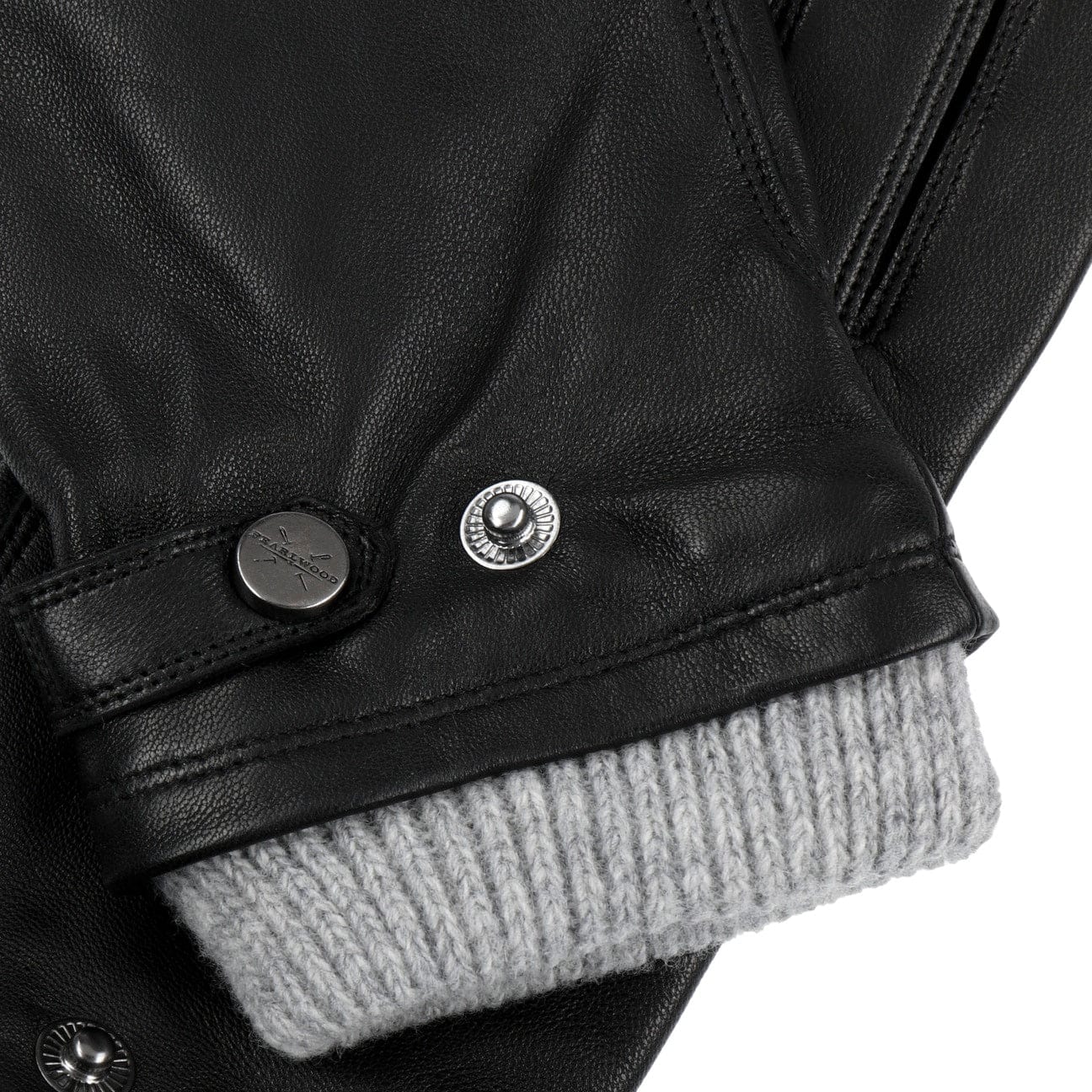 Sunny Touchscreen Gloves by Pearlwood - JJ Hat Center ®