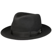 Fedora Furfelt