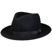 Fedora Furfelt