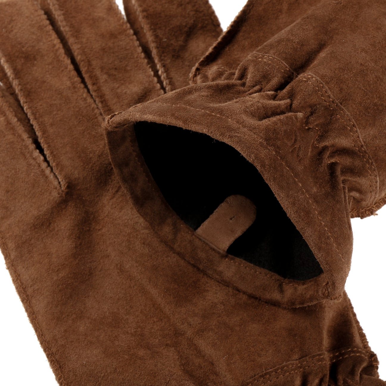 Muldrow Leather Gloves - JJ Hat Center ®