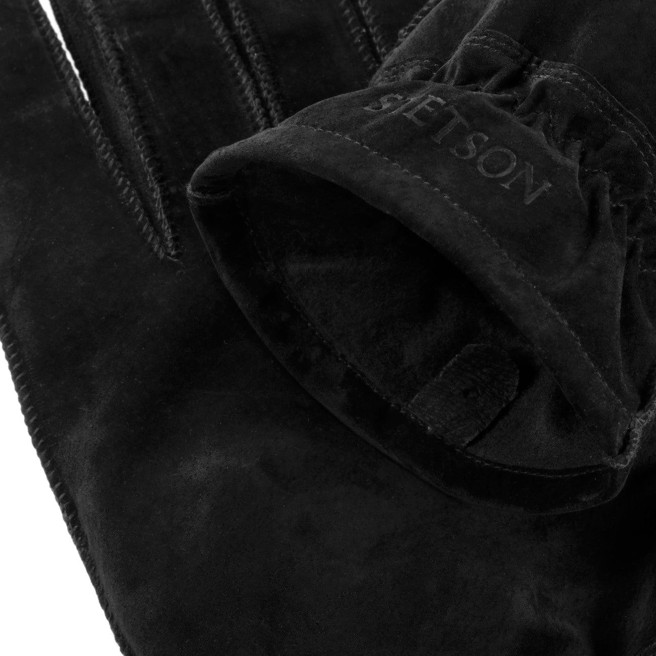 Muldrow Leather Gloves - JJ Hat Center ®