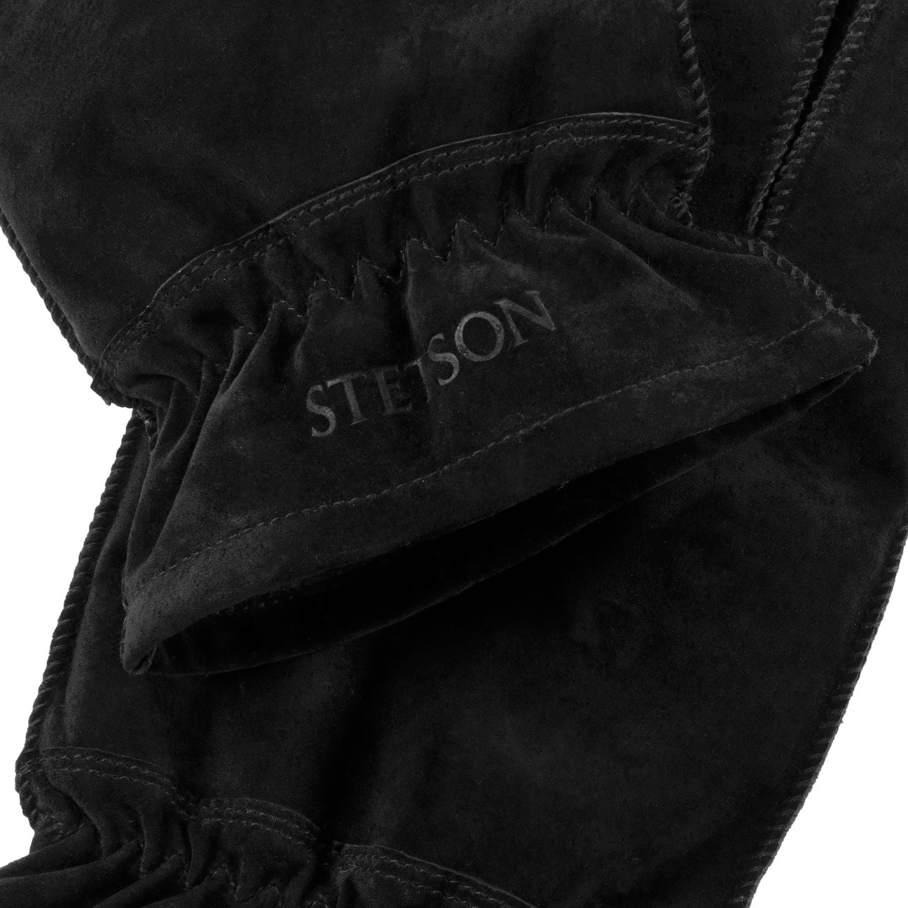 Muldrow Leather Gloves - JJ Hat Center ®