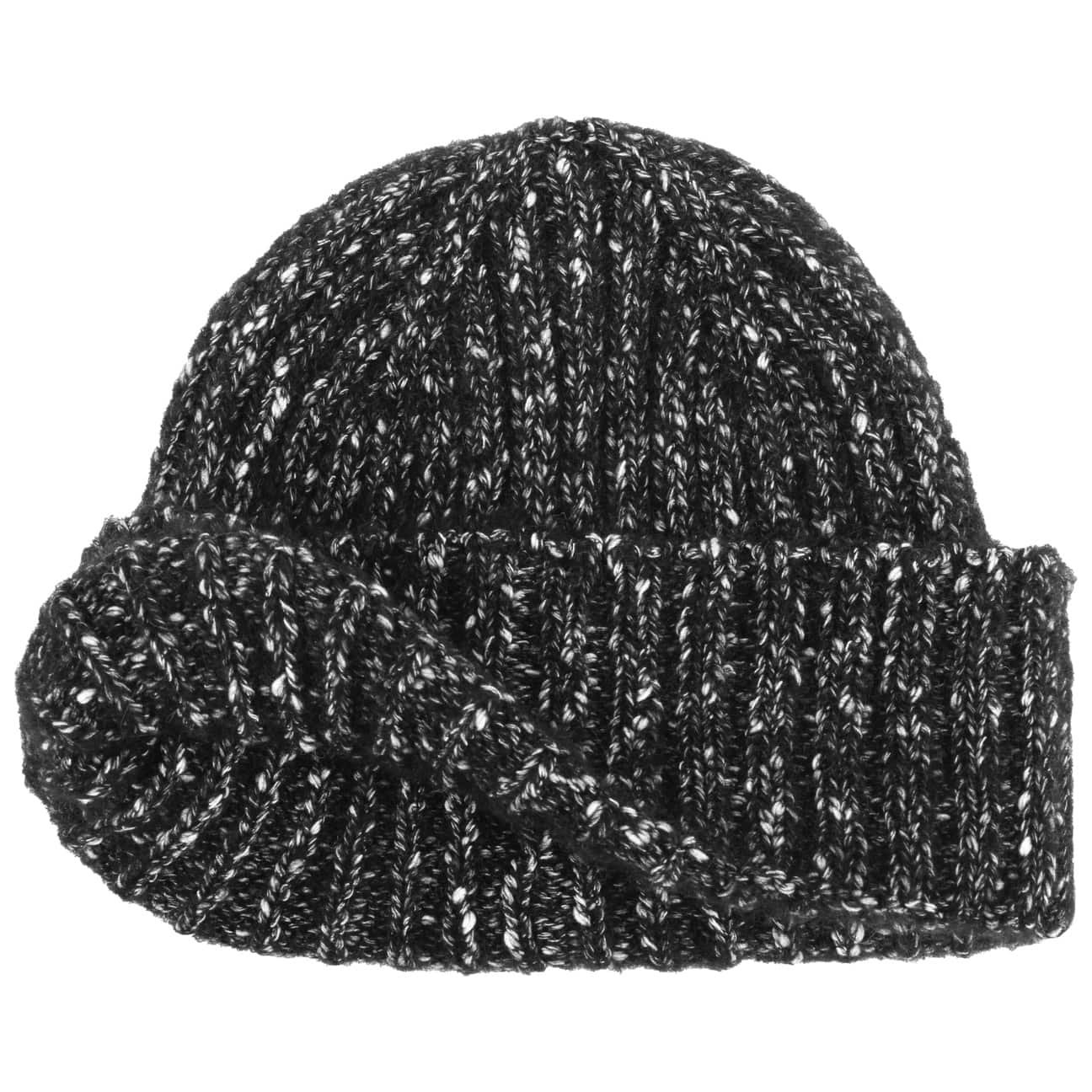 Ravia Beanie Hat with Cuff - JJ Hat Center ®
