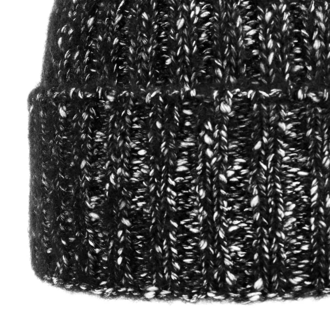 Ravia Beanie Hat with Cuff - JJ Hat Center ®
