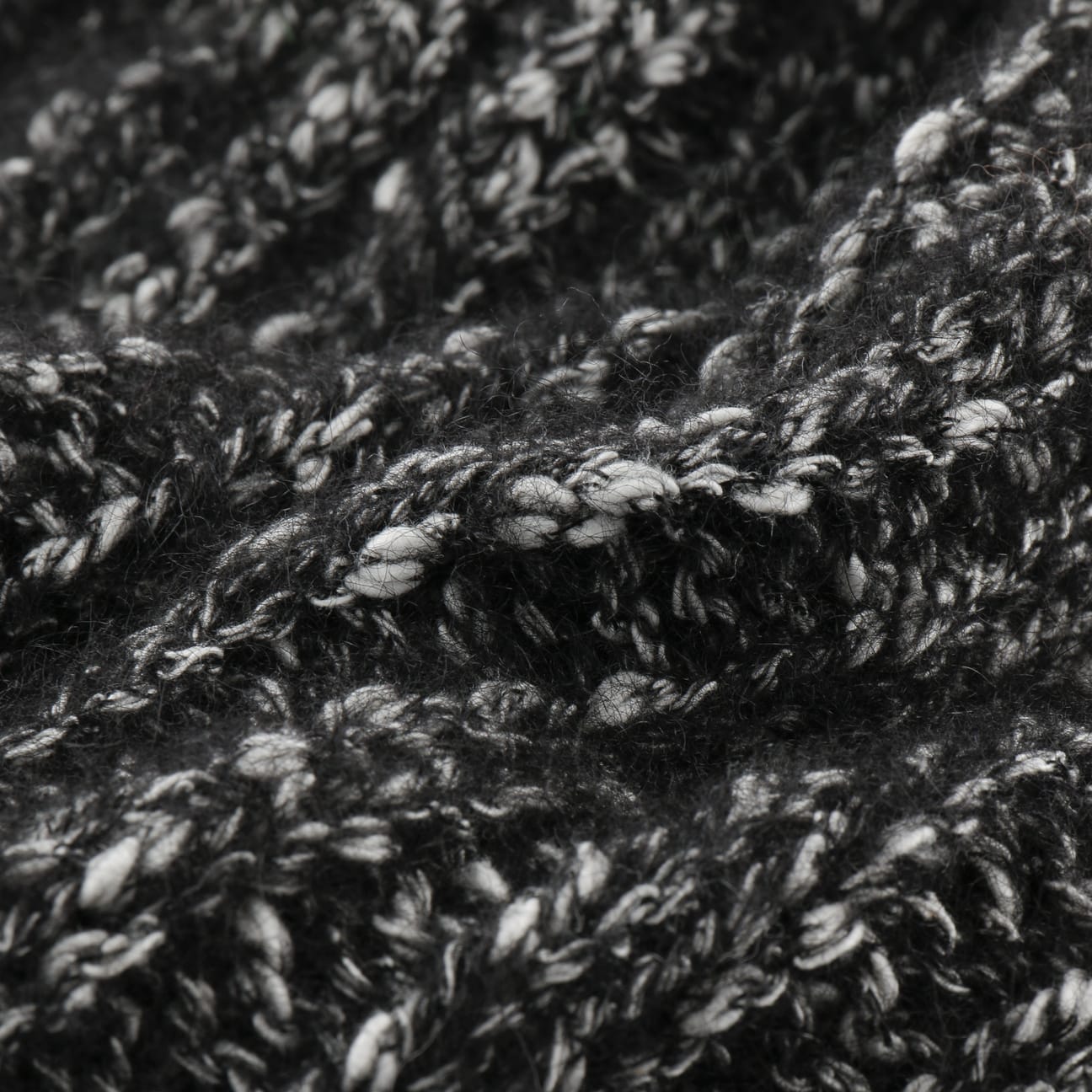 Lemont Knit Scarf - JJ Hat Center ®