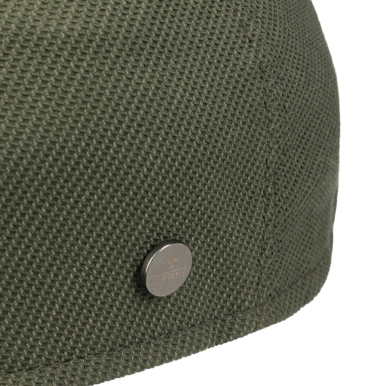 Flatcap by Lierys - JJ Hat Center ®