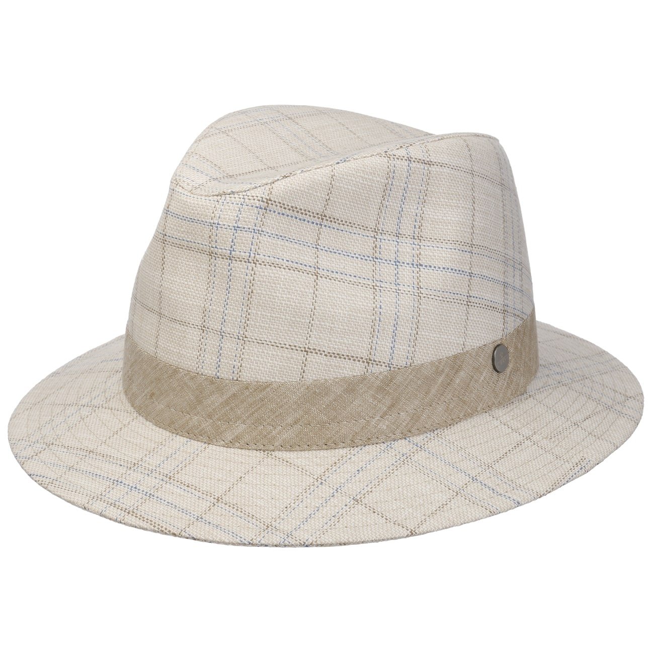 Traveller - JJ Hat Center ®