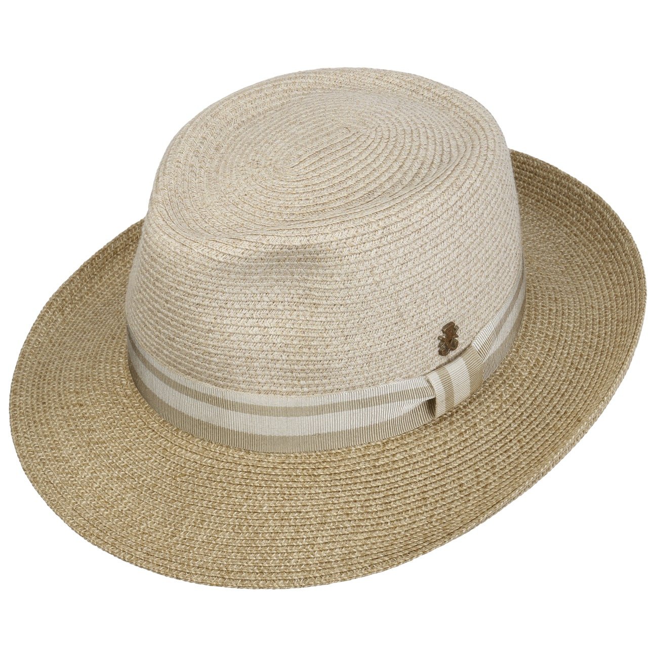 Marcelo Mix Sun Hat by Mayser - JJ Hat Center ®