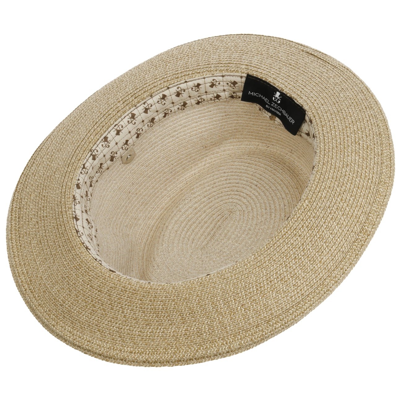 Marcelo Mix Sun Hat by Mayser - JJ Hat Center ®