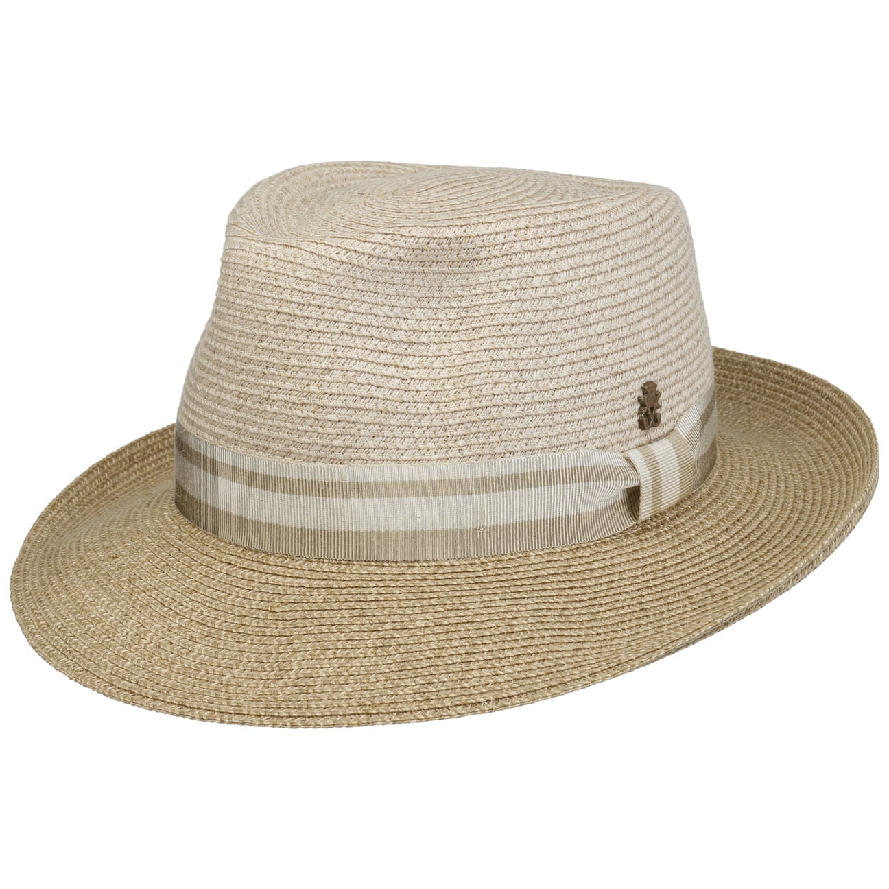 Marcelo Mix Sun Hat by Mayser - JJ Hat Center ®