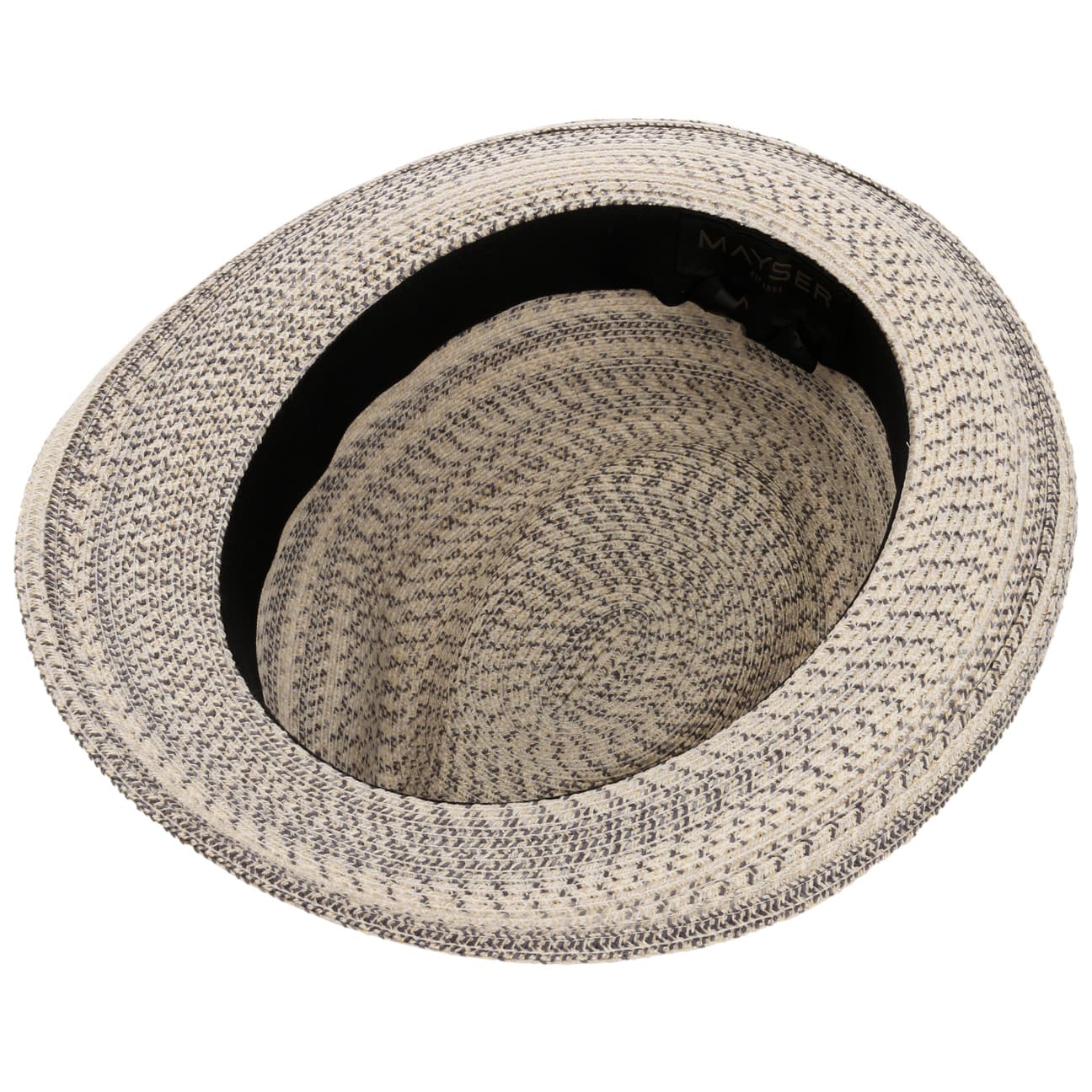 Maleo Hut by Mayser - JJ Hat Center ®