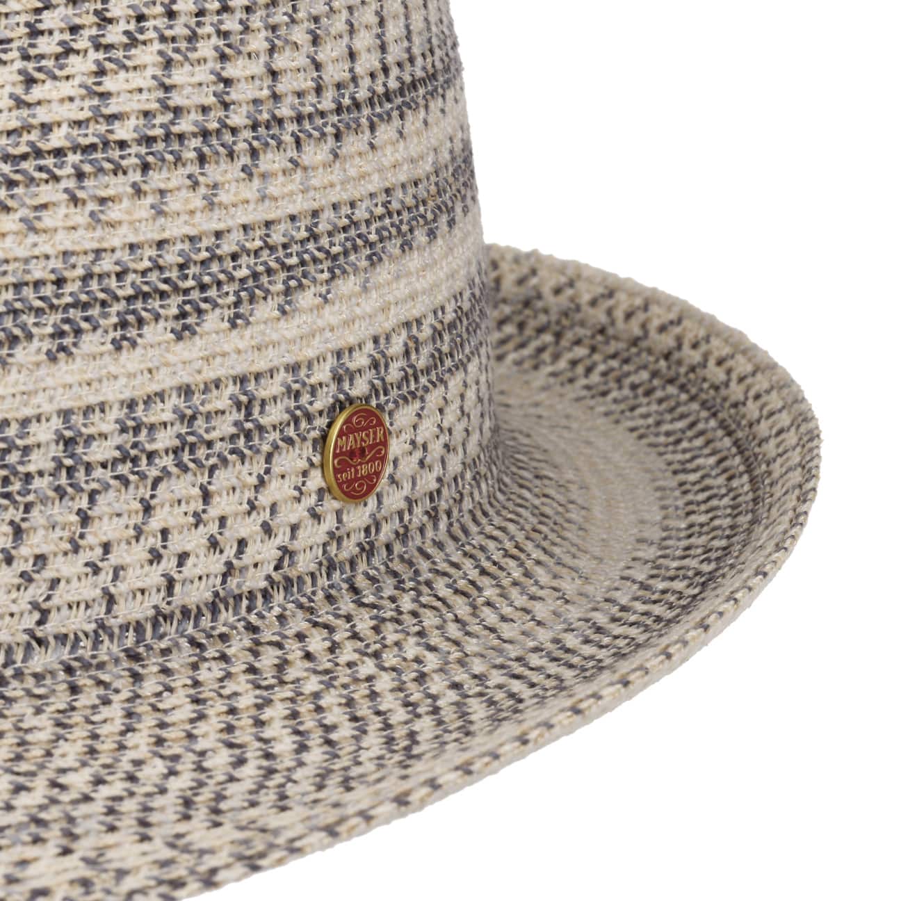 Maleo Hut by Mayser - JJ Hat Center ®