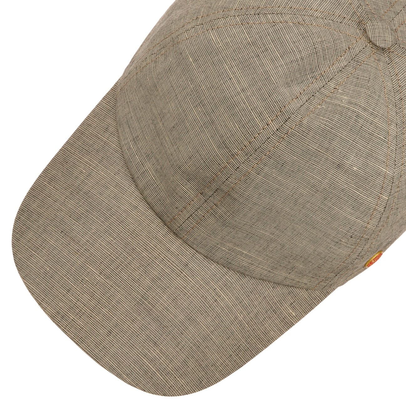 Jim Savona Coolmax Cap by Mayser - JJ Hat Center ®