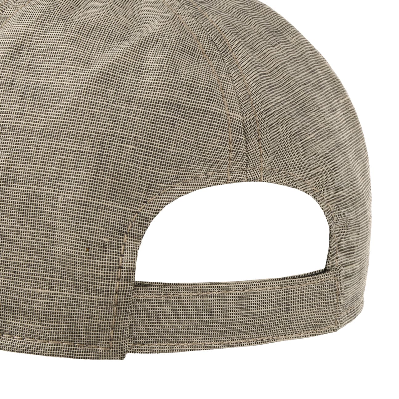 Jim Savona Coolmax Cap by Mayser - JJ Hat Center ®