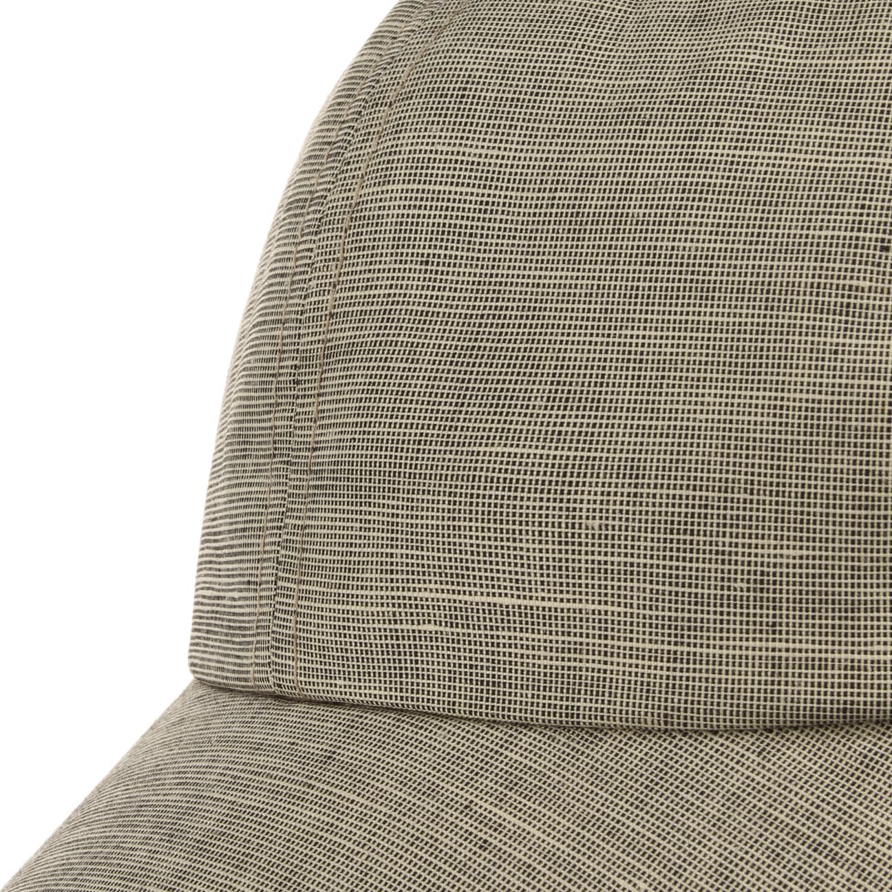 Jim Savona Coolmax Cap by Mayser - JJ Hat Center ®